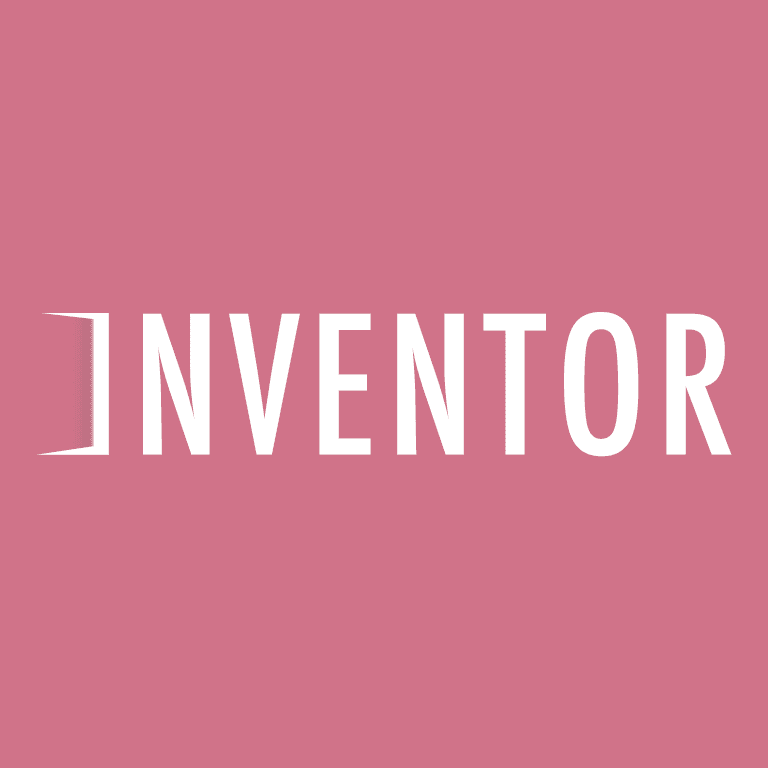 Inventor Smart Care Ltd logo