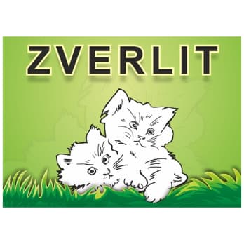 Kremnická banská spolocnost, s.r.o. logo