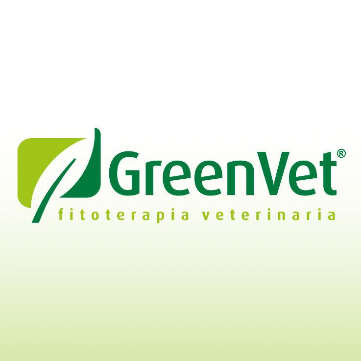 GreenVet -- APA-CT srl logo