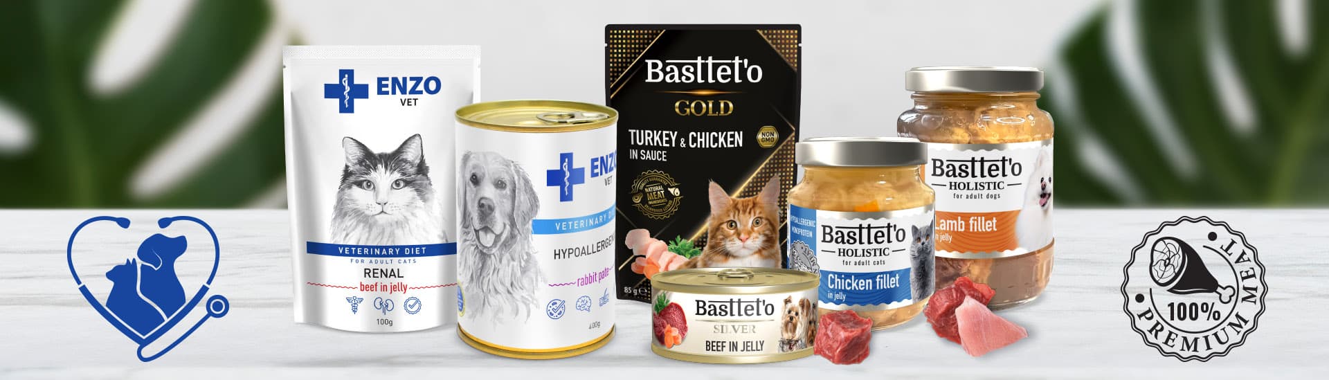 PE GAL - EURO - KONTRAKT