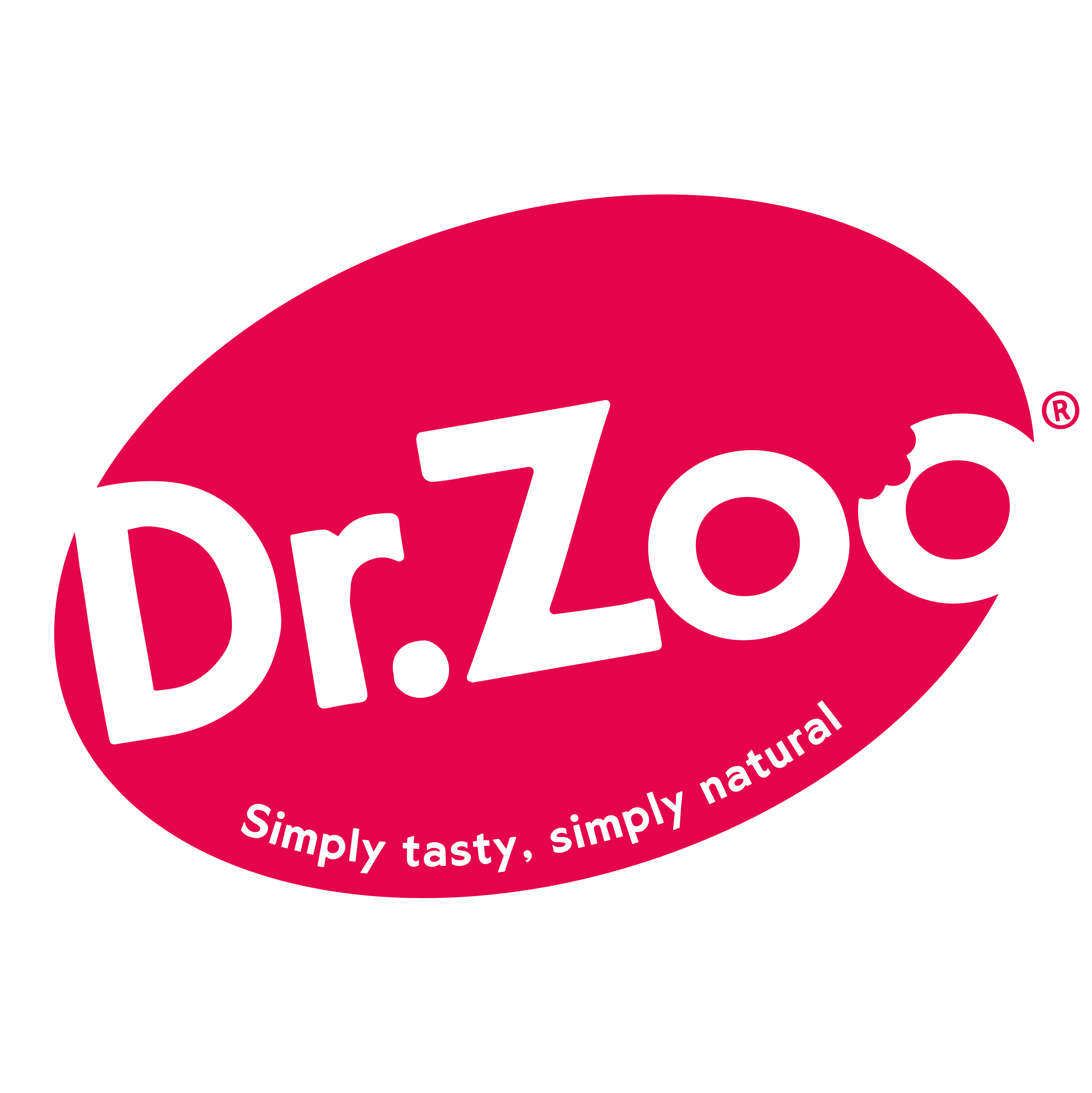 Pampaspet S.L. Dr. Zoo logo