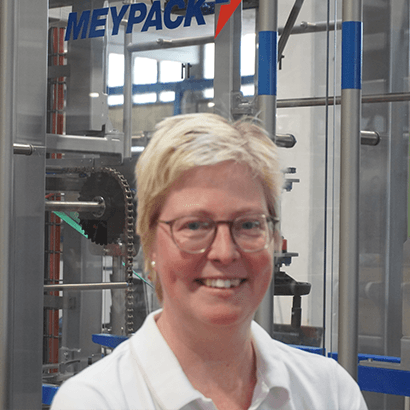 Katrin Schraeder