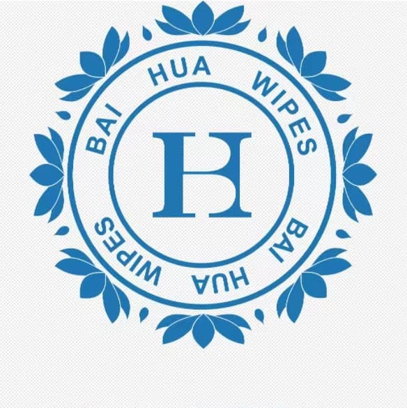 BAIHUA logo