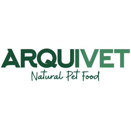 ARQUIVET, SLU logo