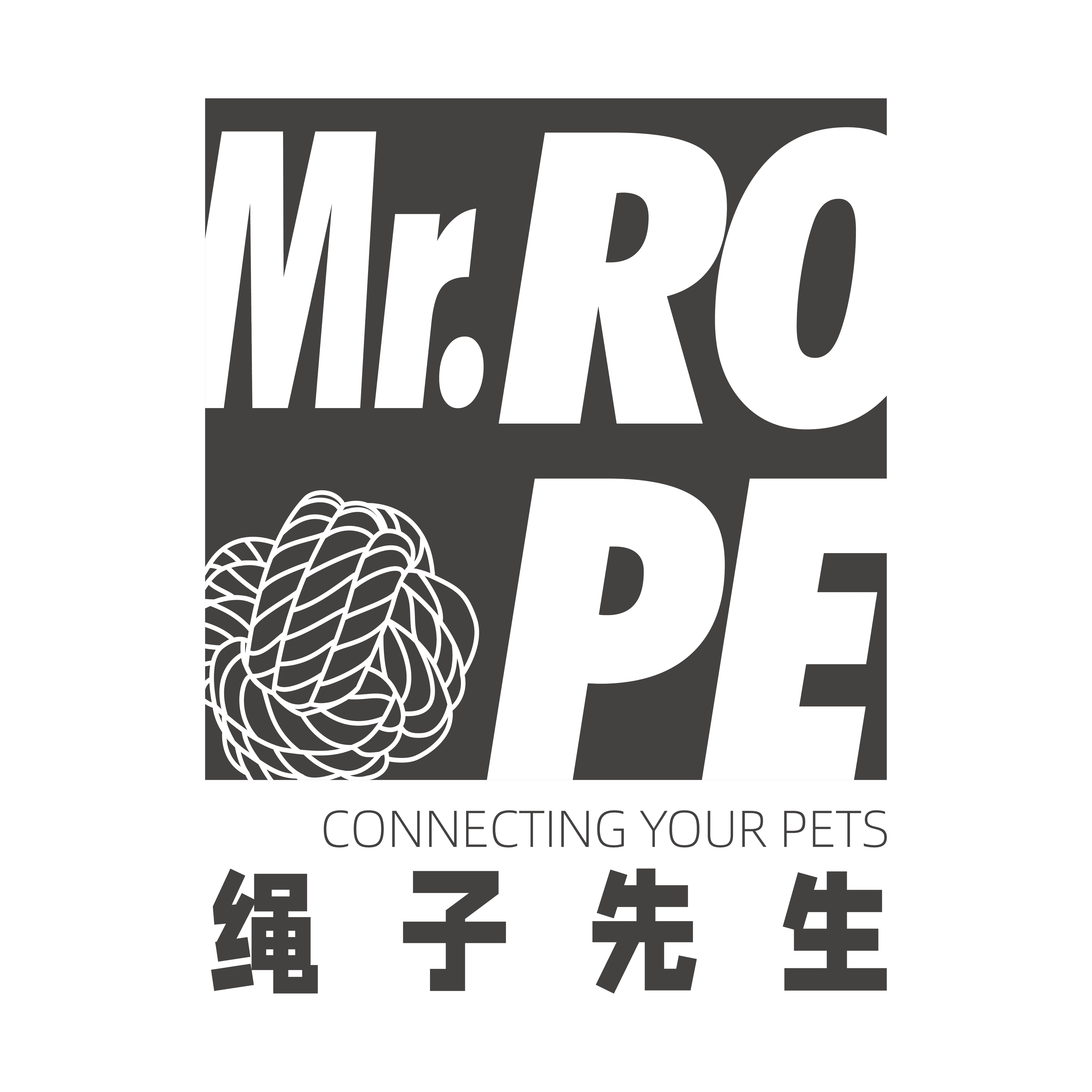 Shanghai Xinjian Pet Product Co., Ltd logo