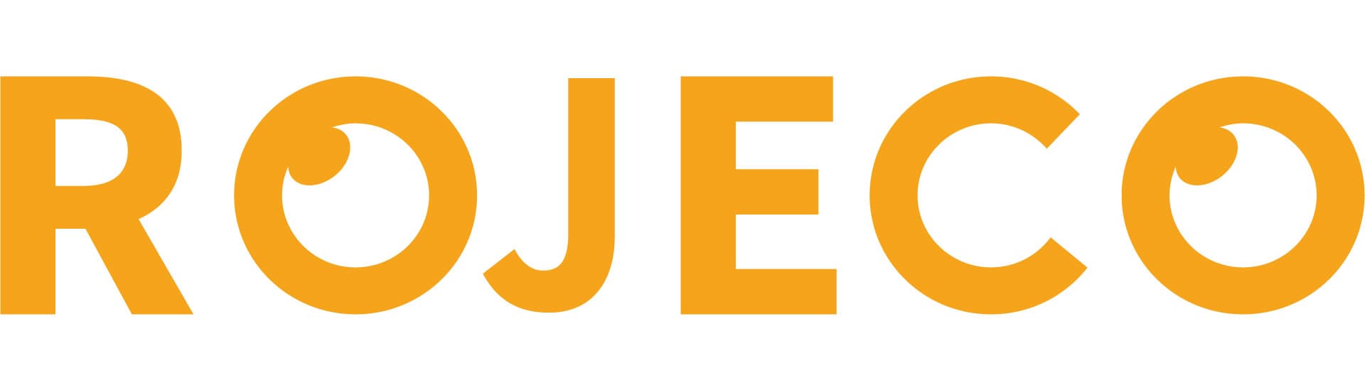 Jiangxi Chensheng Technology Co., Ltd.