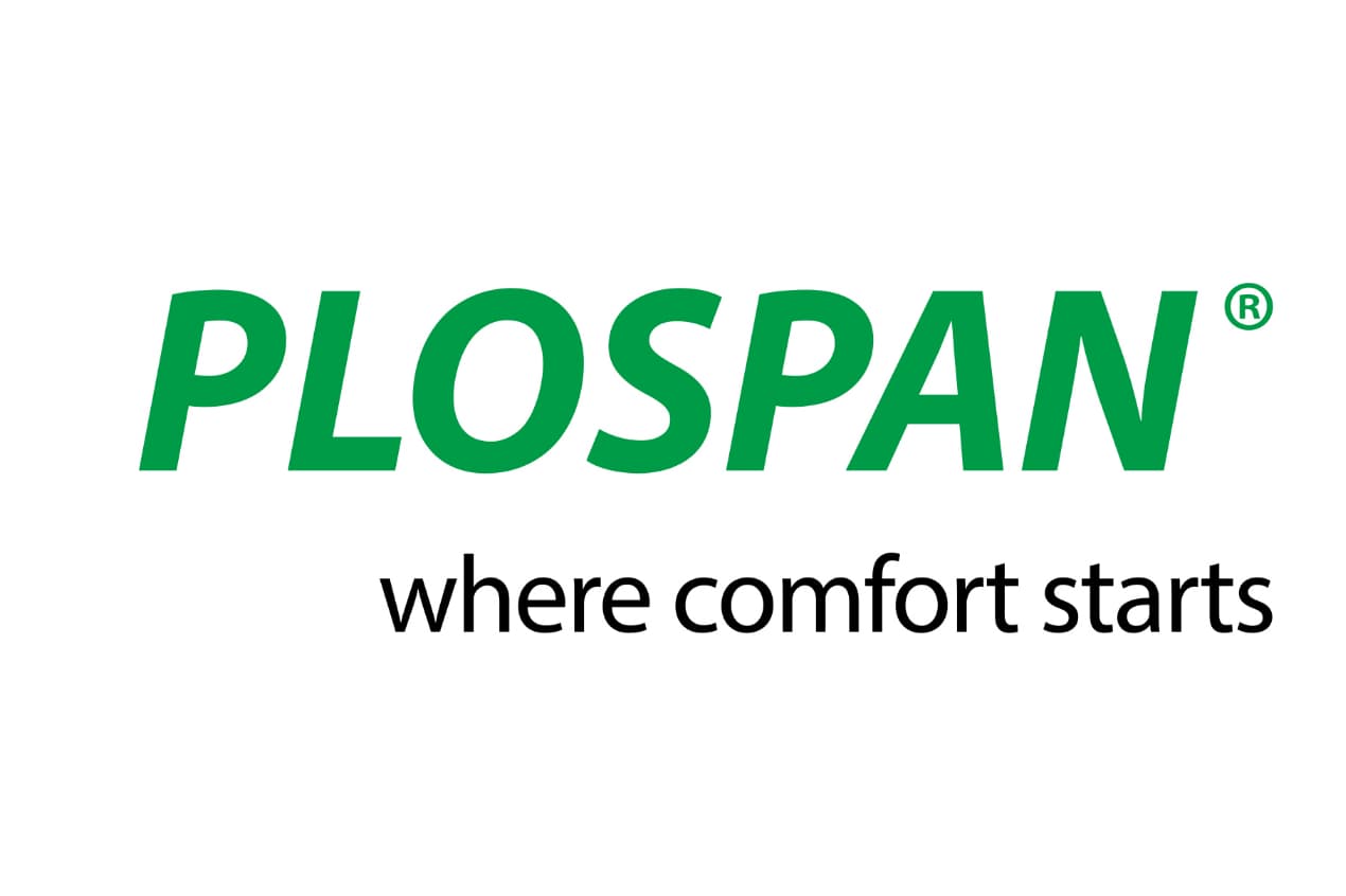 Plospan BV