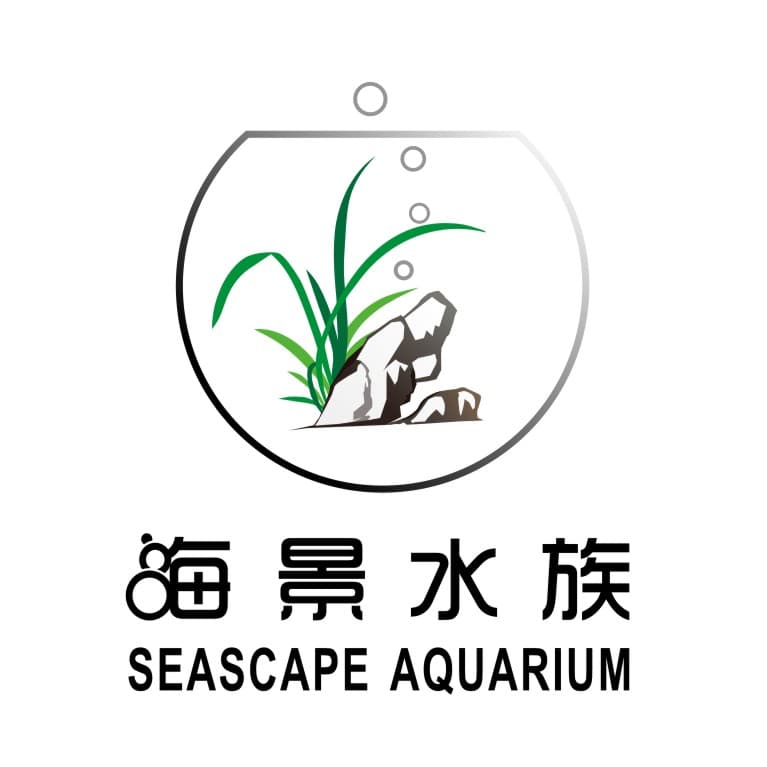 Dongguan Seascape Handicraft Ltd. logo