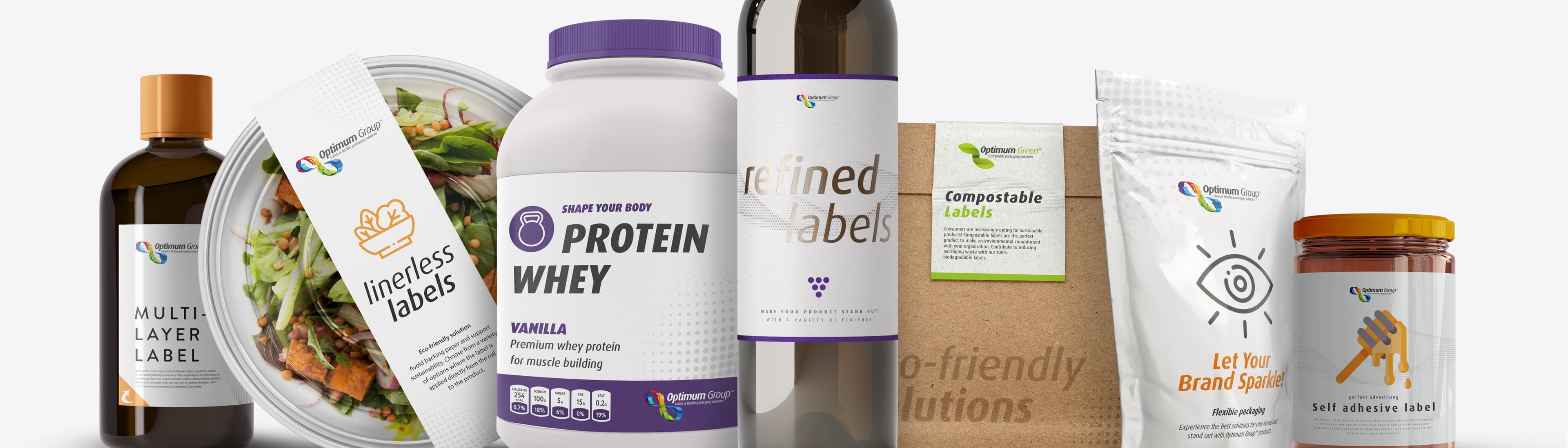 Optimum Group™ Germany GmbH