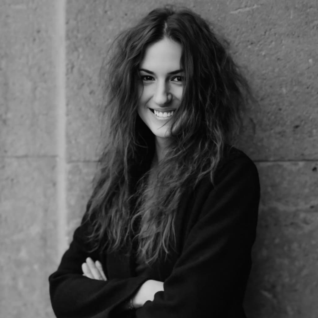 Helena Laurentova