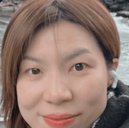 Connie Chiu
