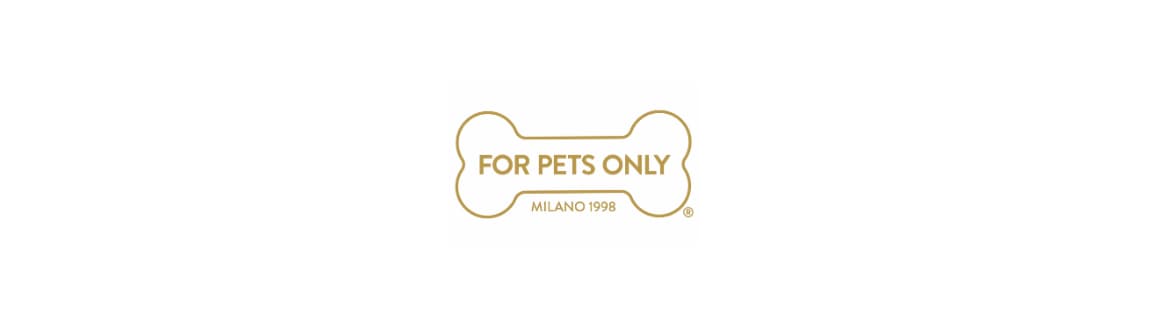 For Pets Only s.r.l.