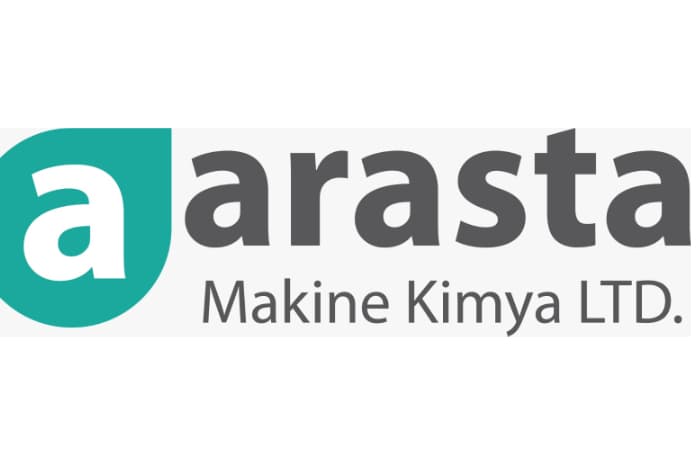 Arasta Ltd