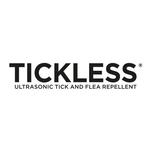 ProtectOne Ltd - TICKLESS®, FÜRREE® logo