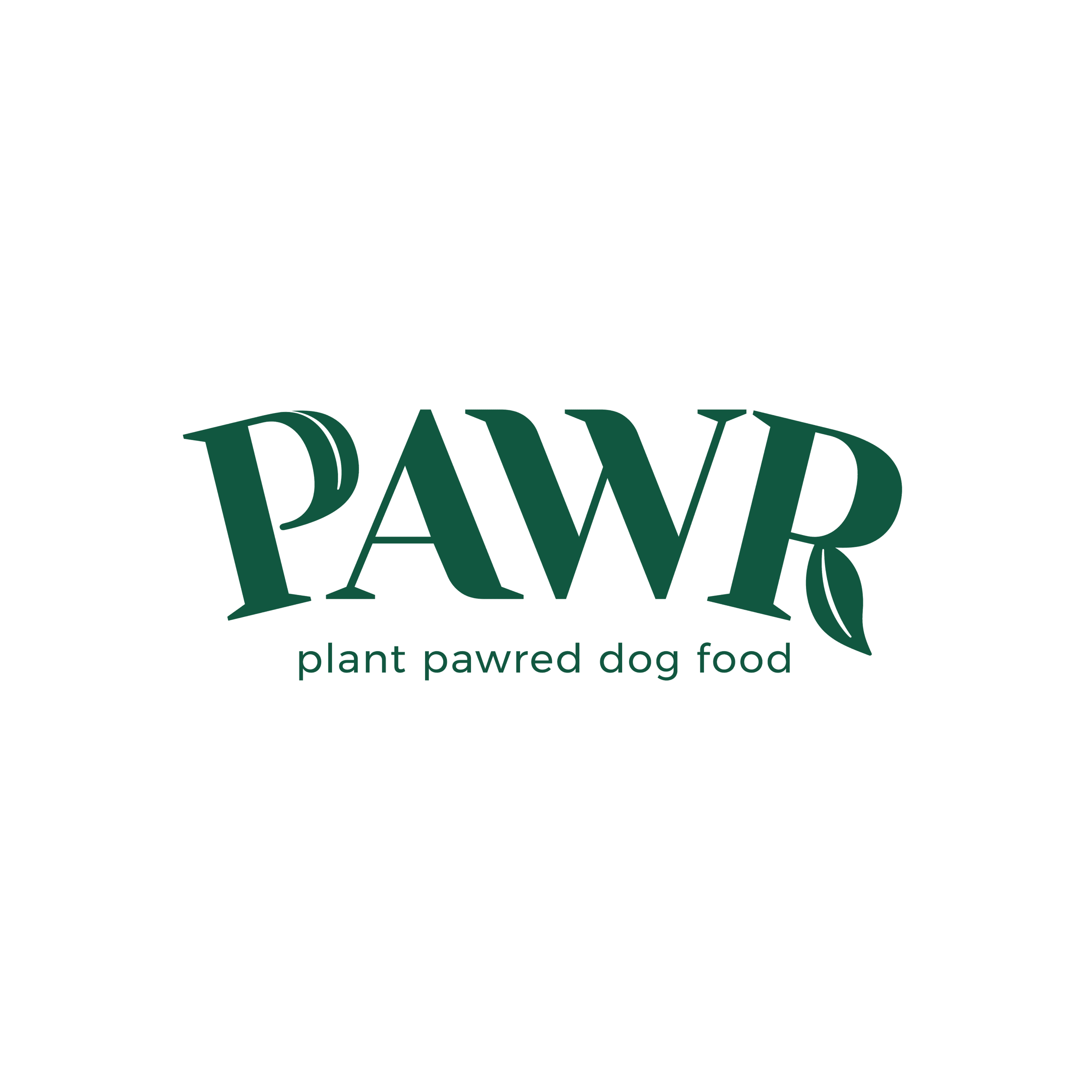 PAWR logo