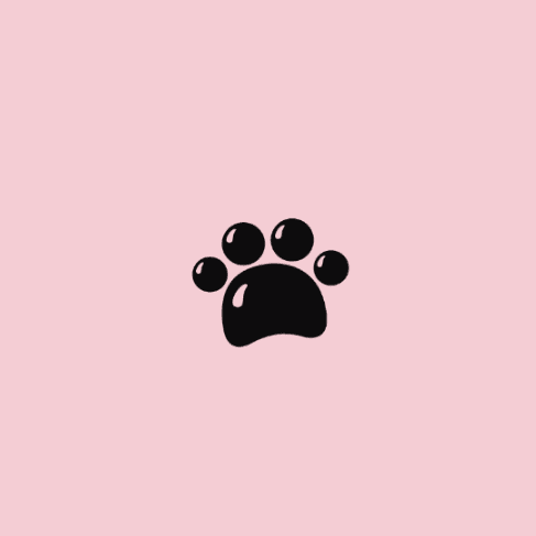 Bubbles logo