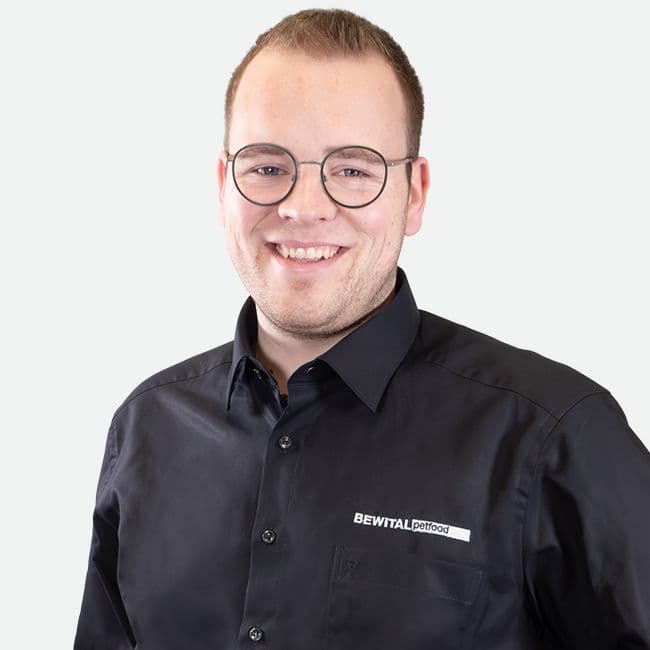 Hendrik Stenkamp
