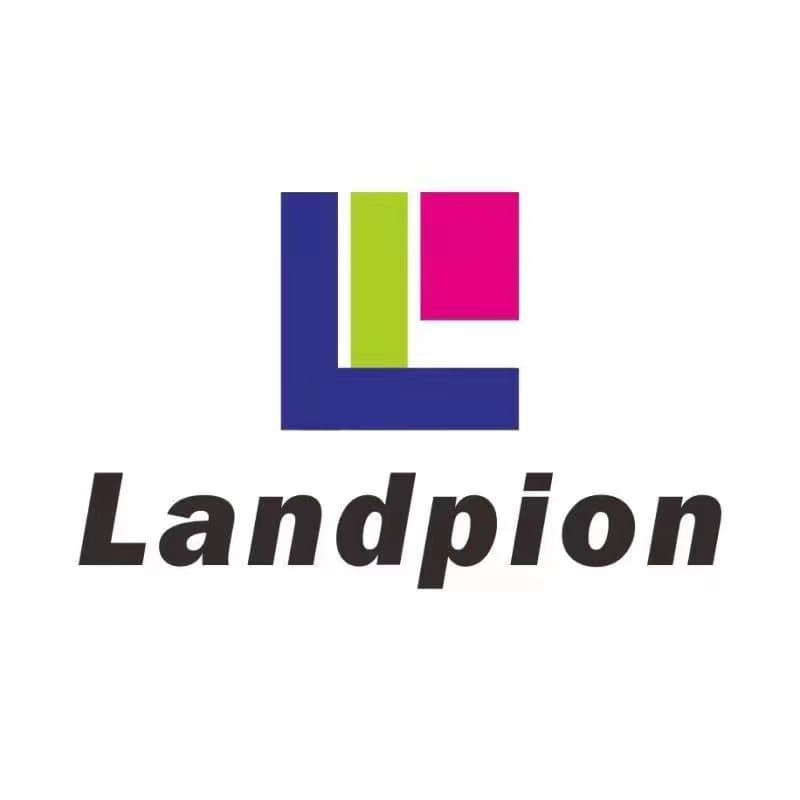 DONGGGUAN CITY LANDPION FURNISHING CO., LTD. logo