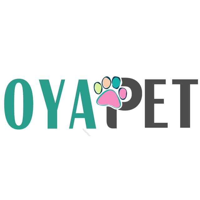 OYAPET logo