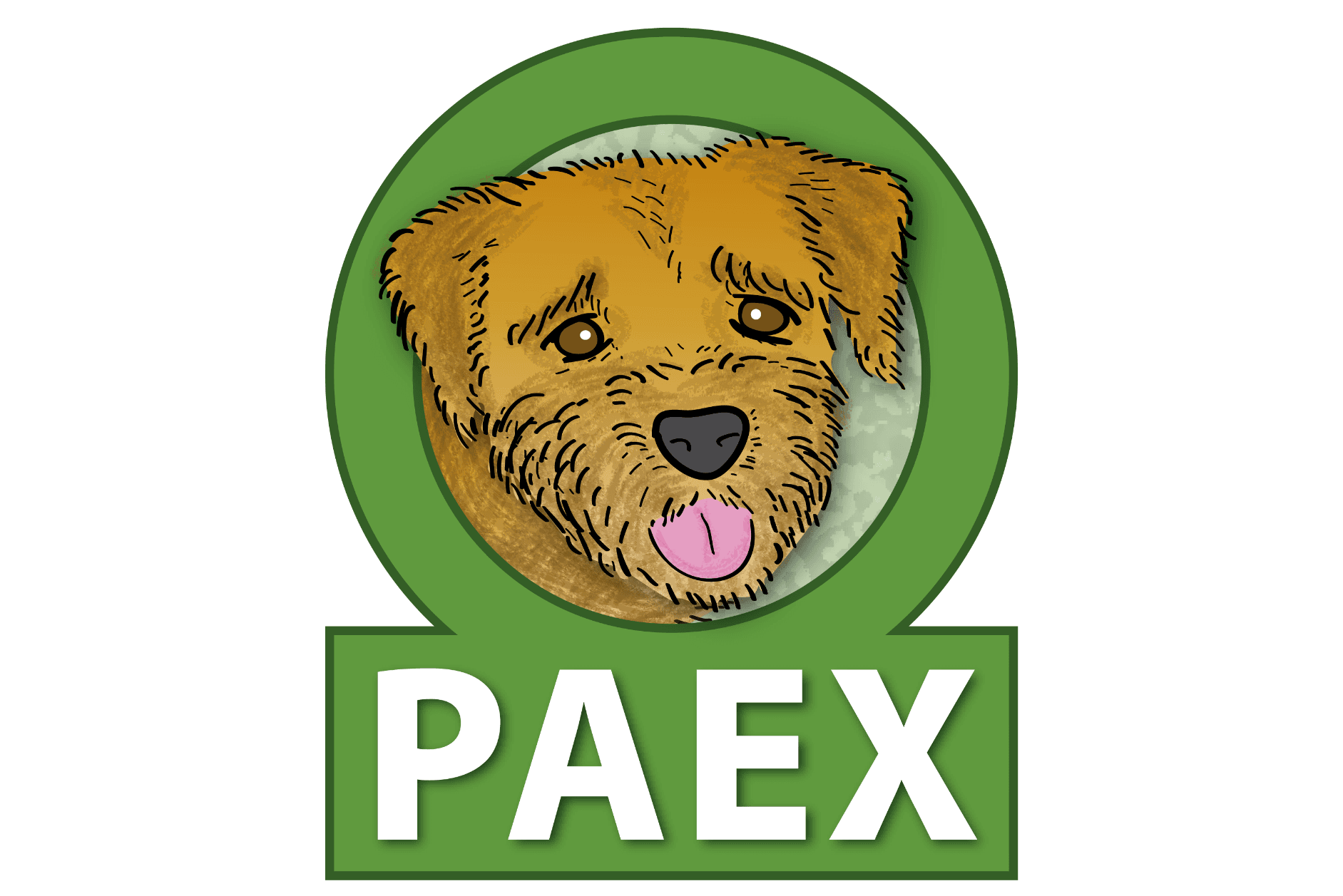 PAEX GmbH