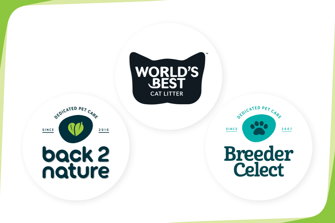 Kent Consumer Brands