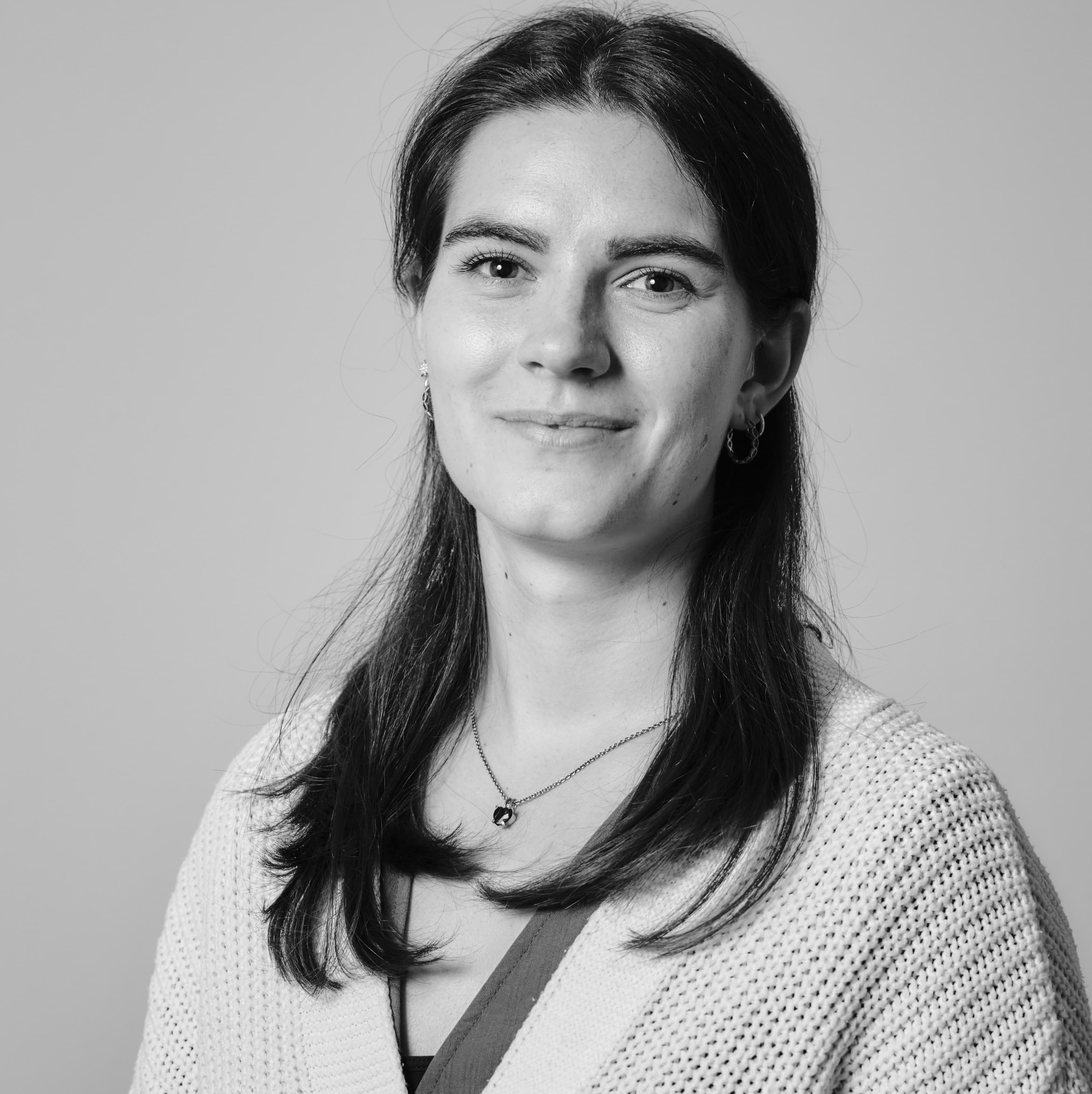 Pia Dekubanowski