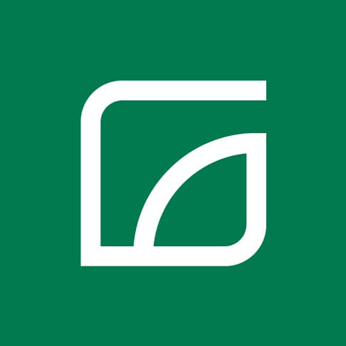 Mega Goglio Latam logo