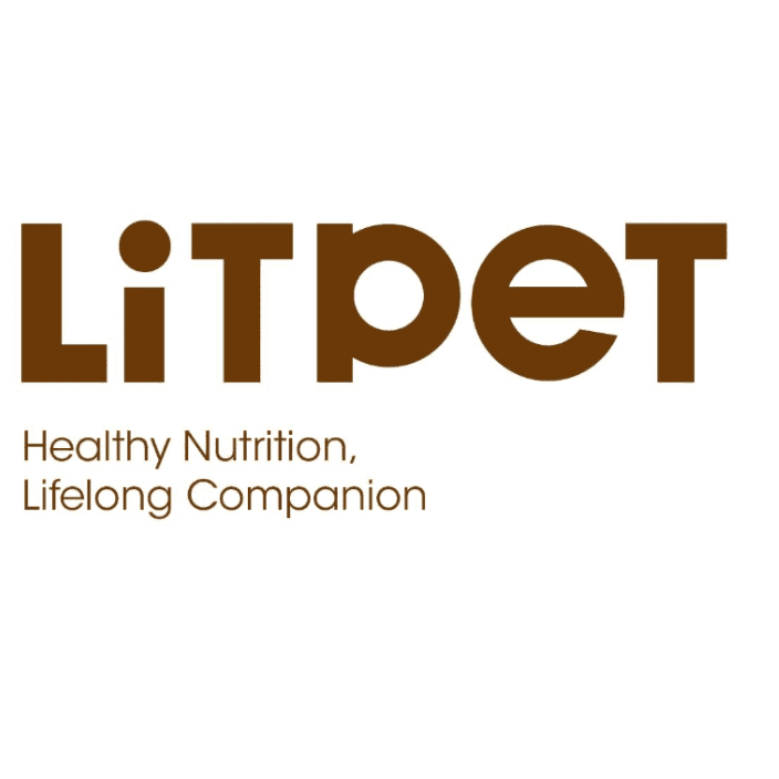 UK LitPet Biotech Co.Ltd logo