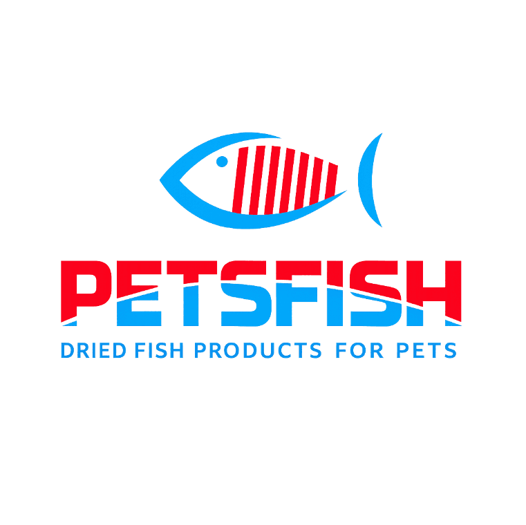Petsfish B.V. logo