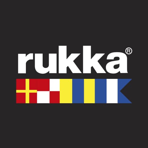 Rukka / L-Fashion Group GmbH logo
