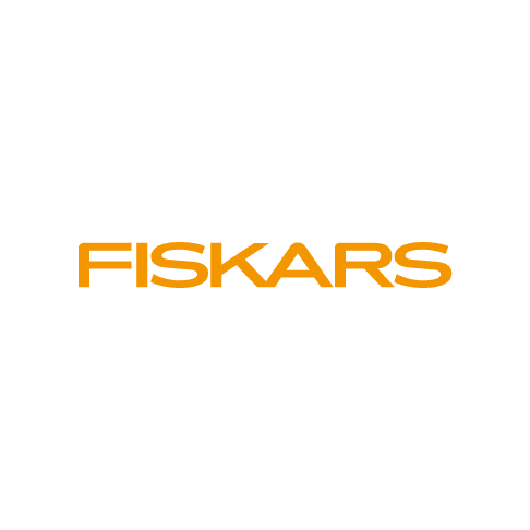 Fiskars Deutschland GmbH logo