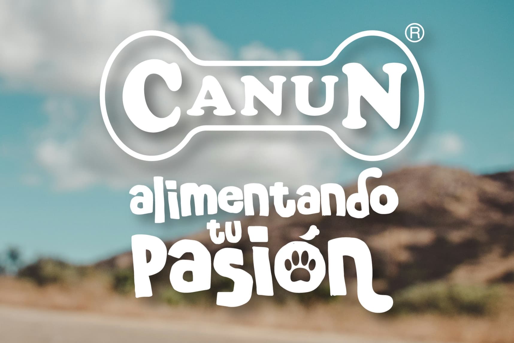 CANUN