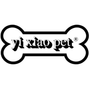 SHANGHAI YIXIAO PET PRODUCT CO.,LTD logo