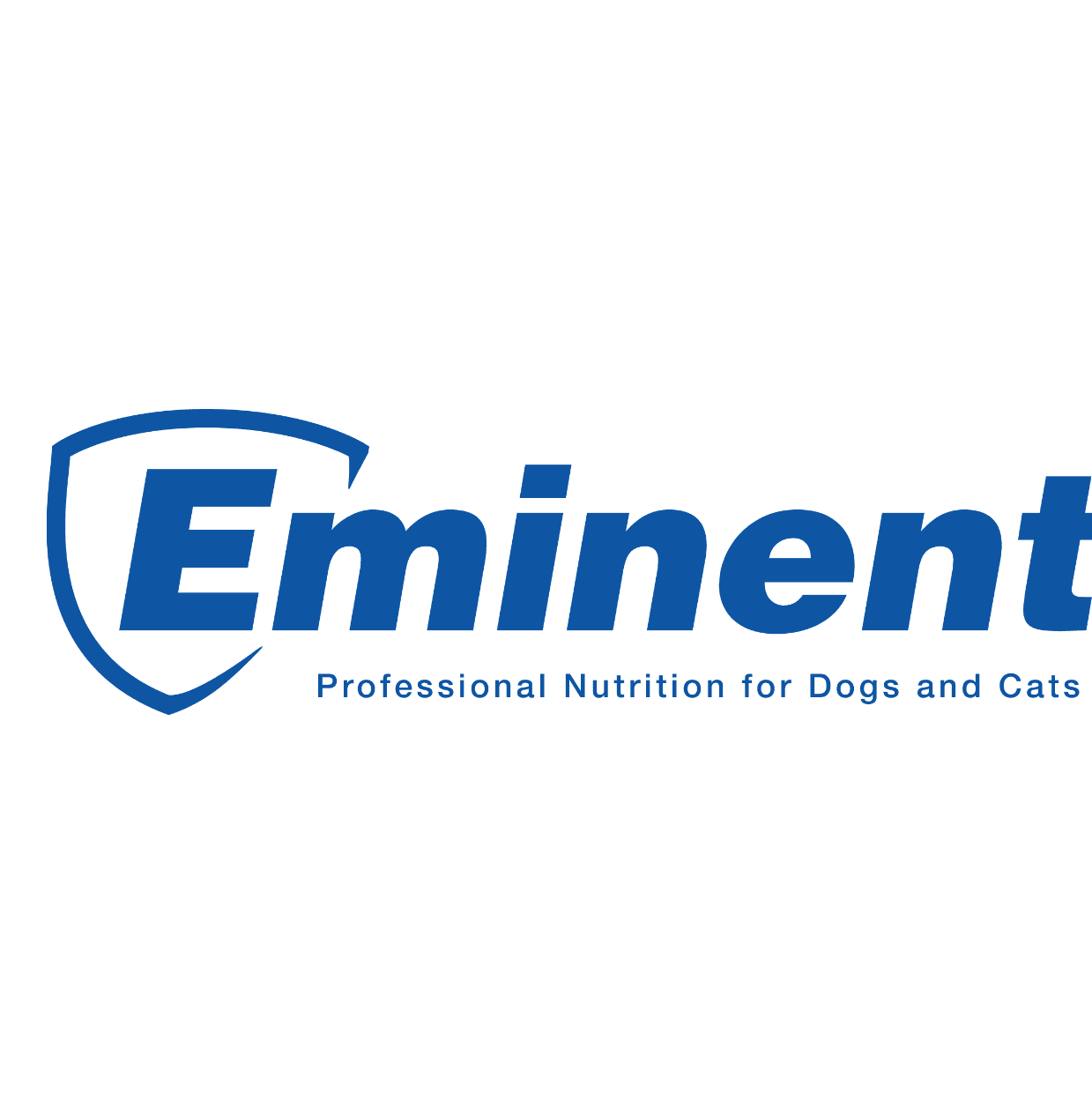 Tekro, spol. s.r.o. logo