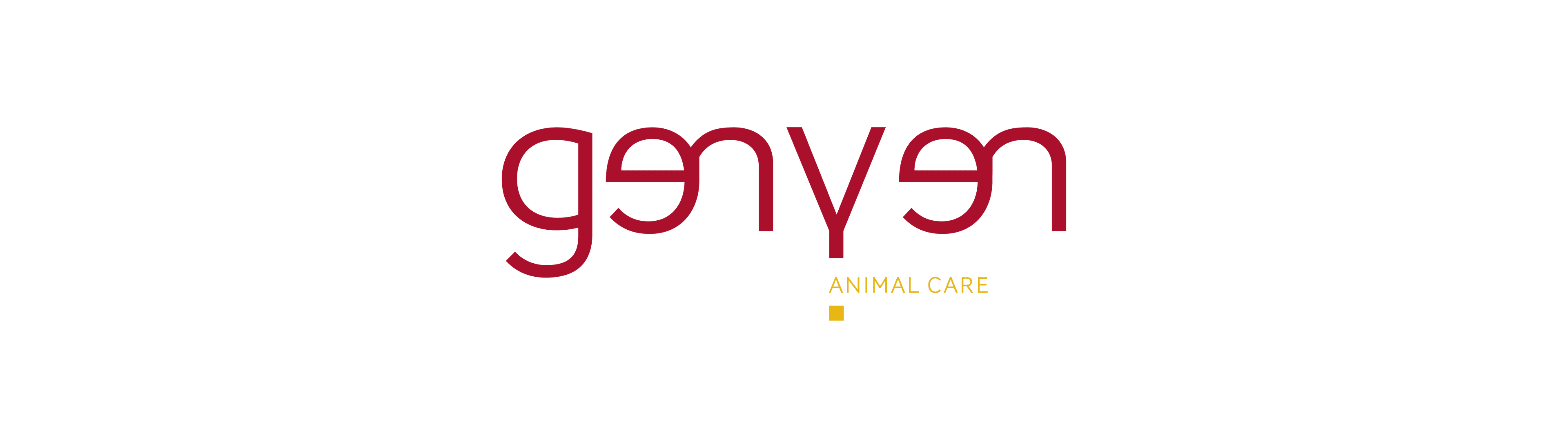 Genyen - Grow and Protect S.A.
