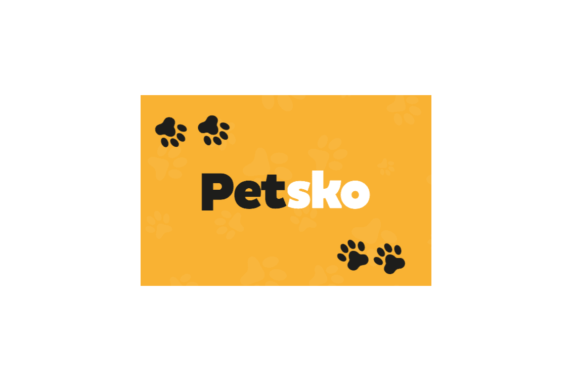 PETSKO - PLENA ALIMENTOS S.A.