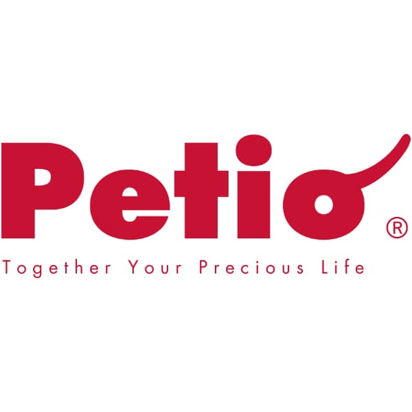 Petio Corp. logo