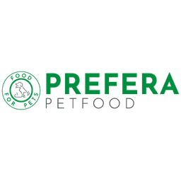 PREFERA PETFOOD SRL