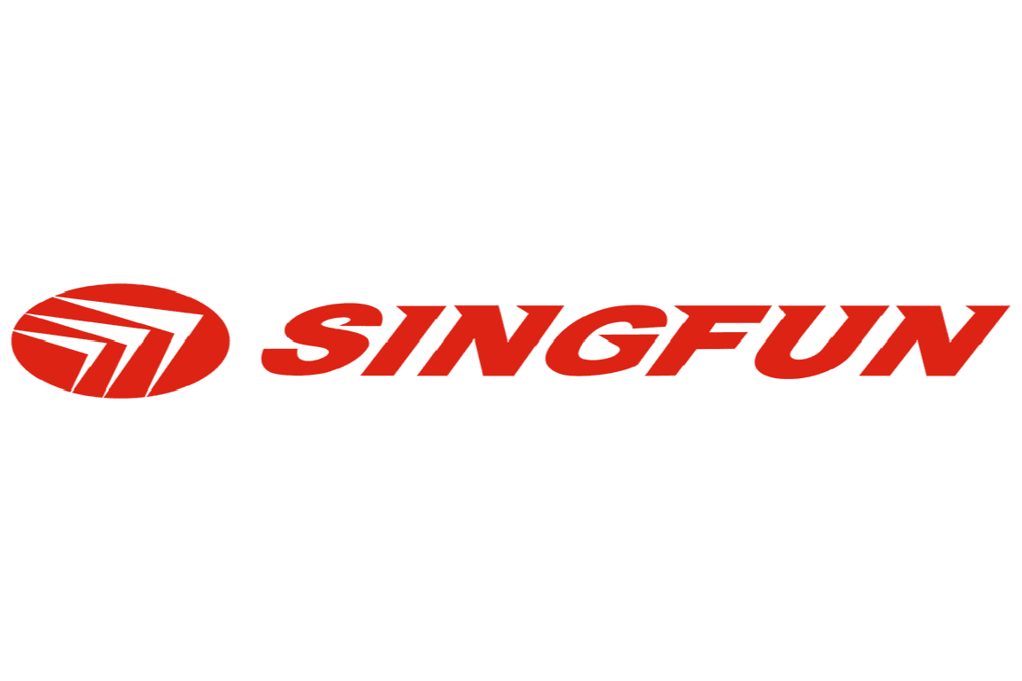 SINGFUN