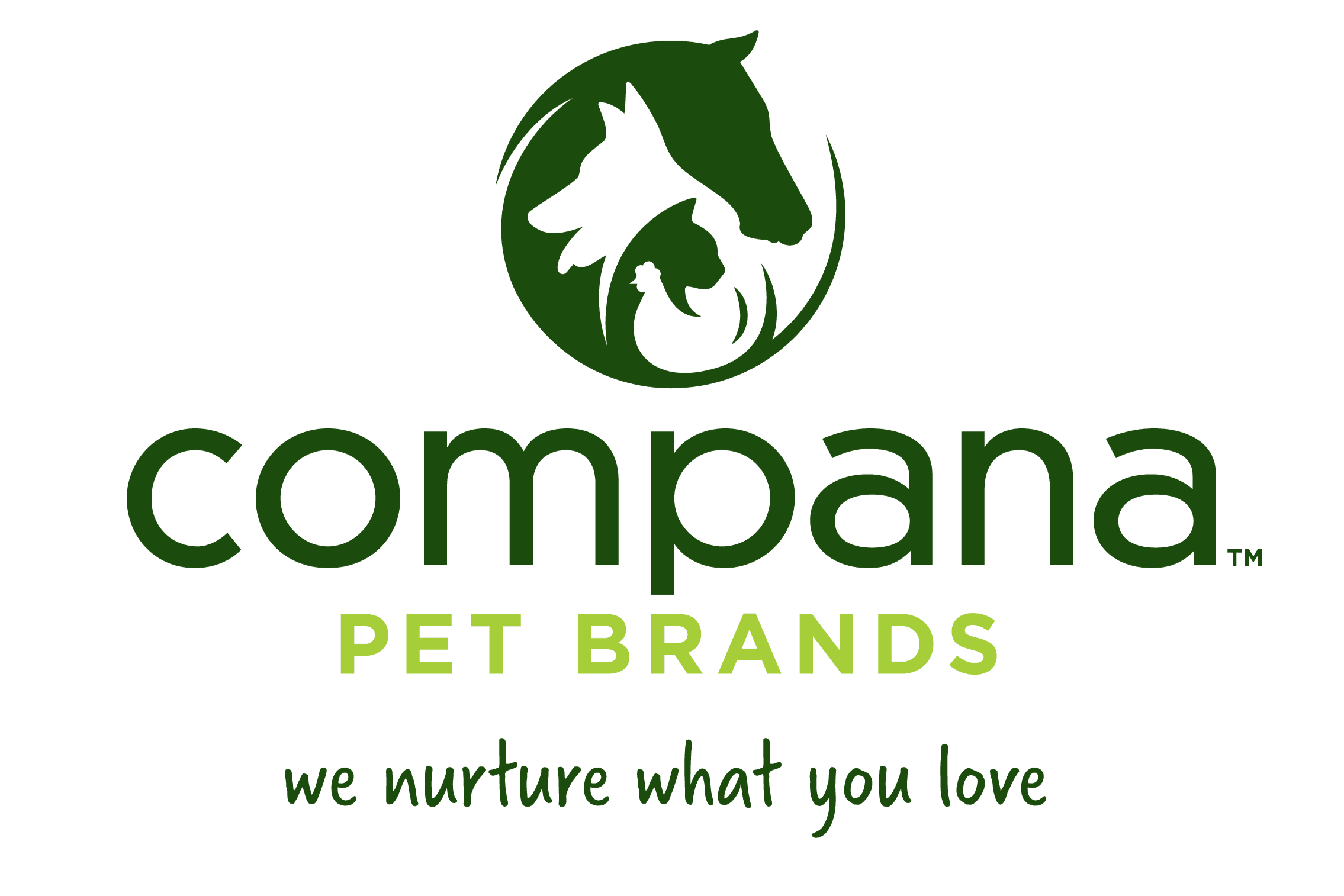 Compana Pet Brands