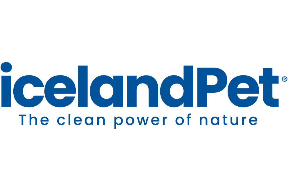 IcelandPet / LYSI