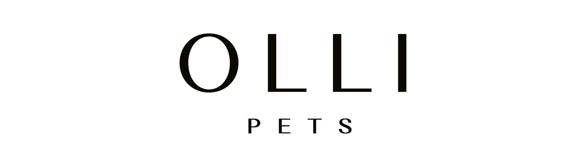 OLLI pets