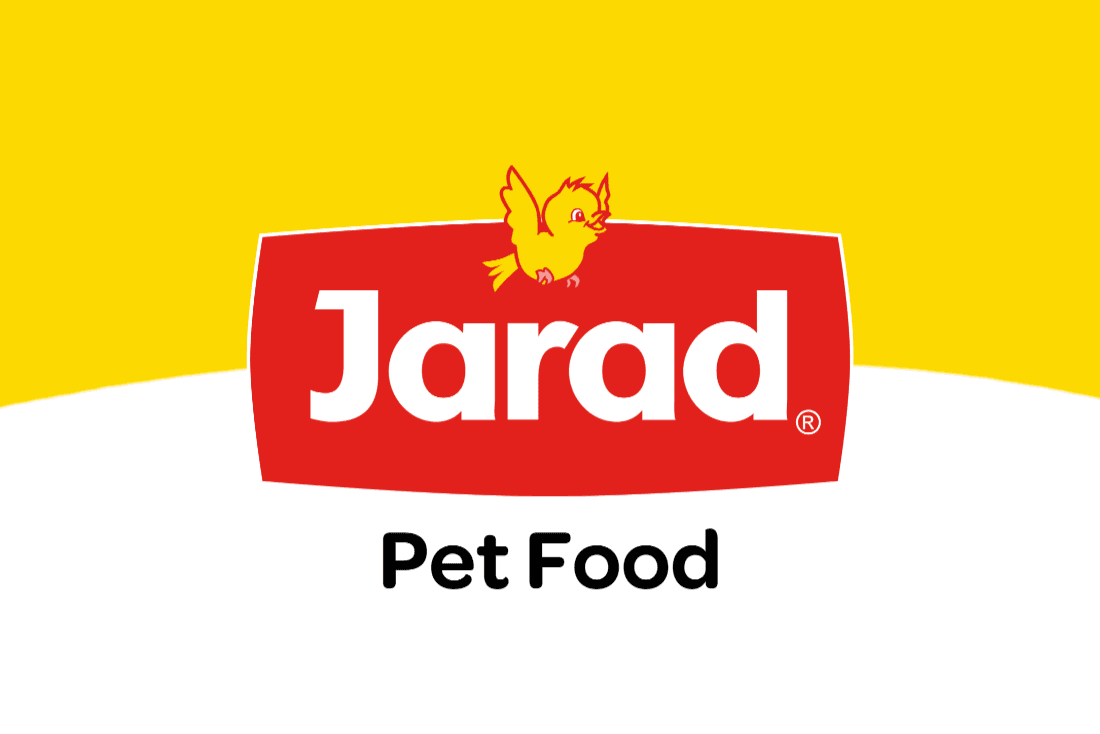 Jarad Pet Food