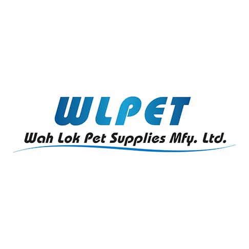 Wah Lok Pet Supplies Mfy. Ltd. logo