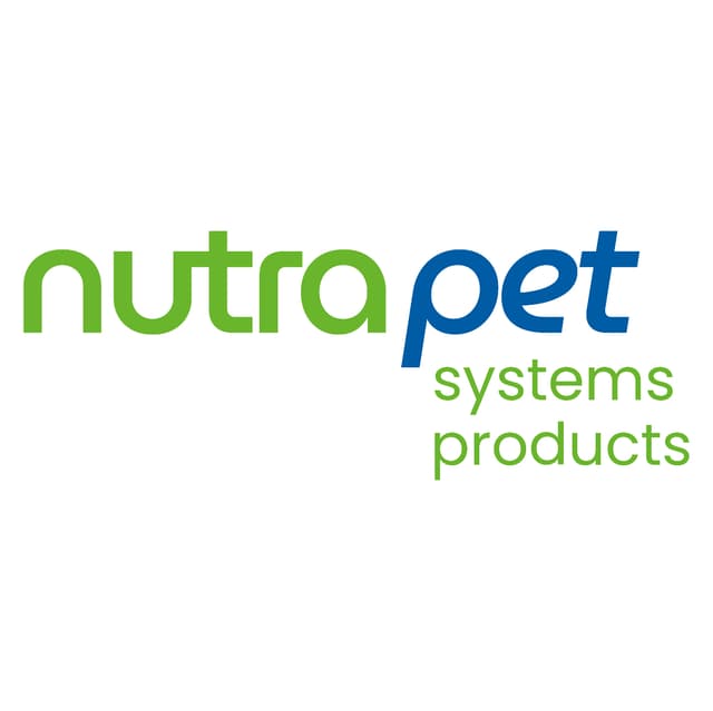 NutraPet Systems GmbH logo
