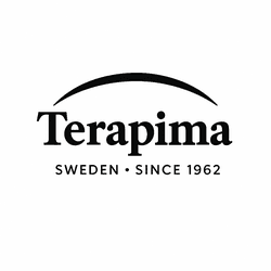 Terapima Sweden AB logo