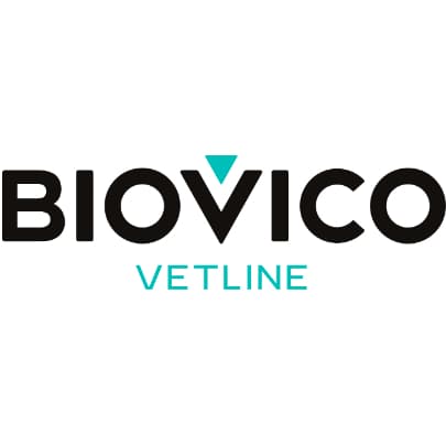 BIOVICO Sp. z o.o. logo