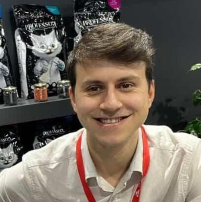 MUHAMMED YASİN GÖREN