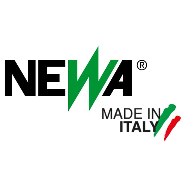 NEWA TECNO INDUSTRIA SRL logo