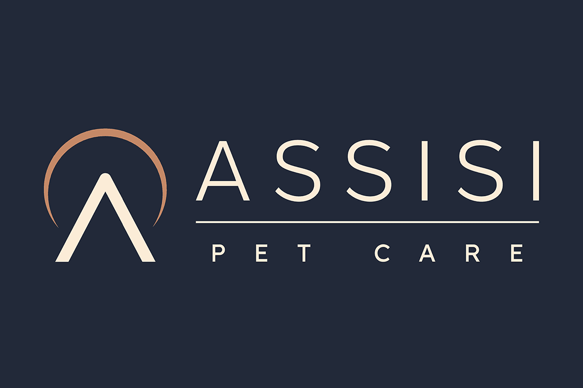 Assisi Pet Care